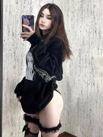 Нина